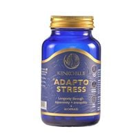 Kenko Blue Adapto Stress